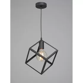 V4556-1/1S