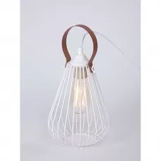 V4579-0/1L