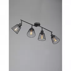 V4589-1/4PL
