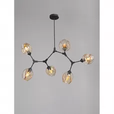V4598-1/6PL