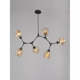 V4598-1/6PL