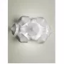 V4699-0/1A
