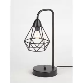 V4728-1/1L