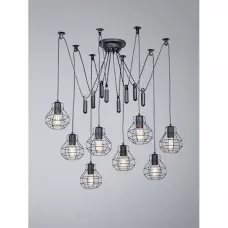 V4741-1/8PL