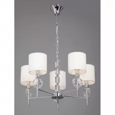 V5191/5