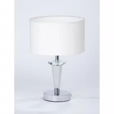 V5193/1L