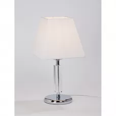 V5195/1L