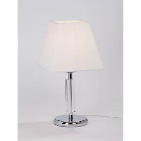V5195/1L