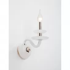 V5199/1A