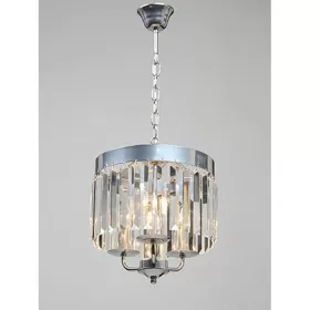 V5228-9/3