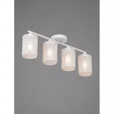 V5253/4PL