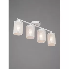 V5253/4PL