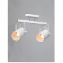 V5254/2PL