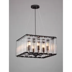 V5300-1/6PL
