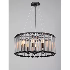 V5303-1/8PL