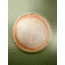 V6365/2A