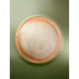 V6365/2A