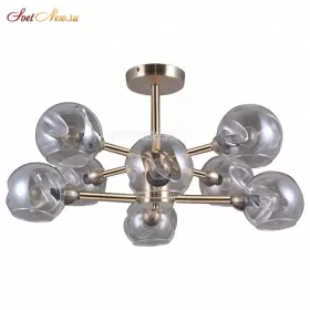 OML-93307-08