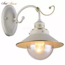 OML-50801-01