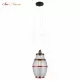 OML-91906-01