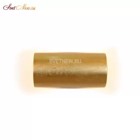 ZD8077-6W Gold
