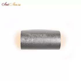 ZD8077-6W Silver