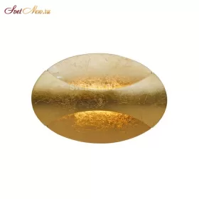 ZD7151-6W Gold