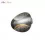 ZD7151-6W Silver