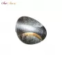 ZD7151-6W Silver