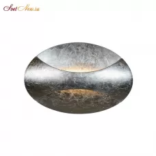 ZD7151-6W Silver