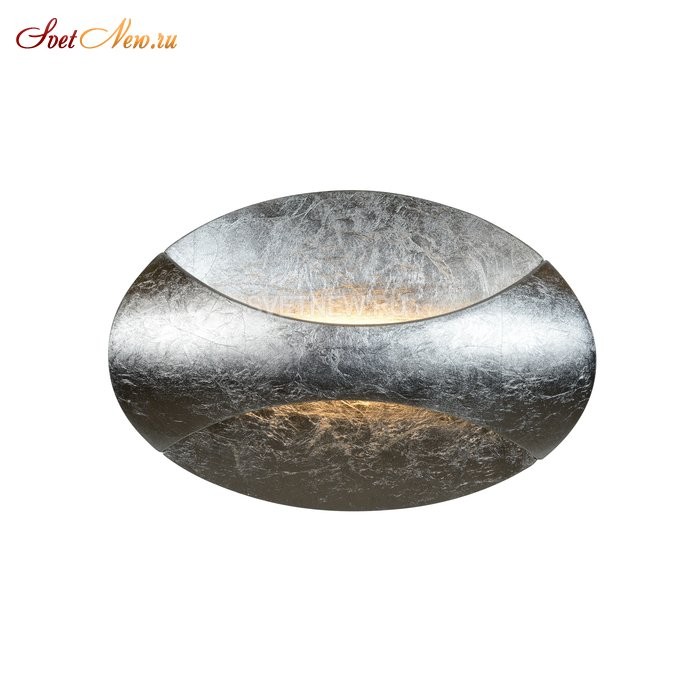 ZD7151-6W Silver