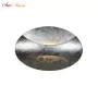 ZD7151-6W Silver