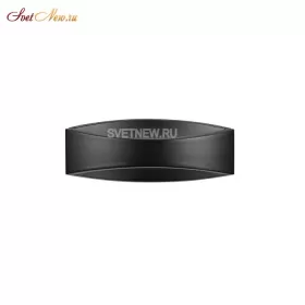 ZD8118-6W BK