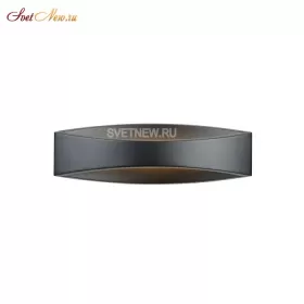 ZD8118-8W BK