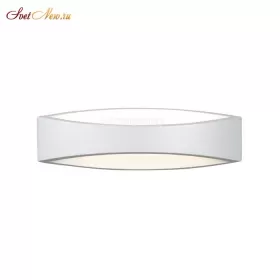 ZD8118-8W WH