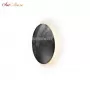 ZD8102-12W Silver