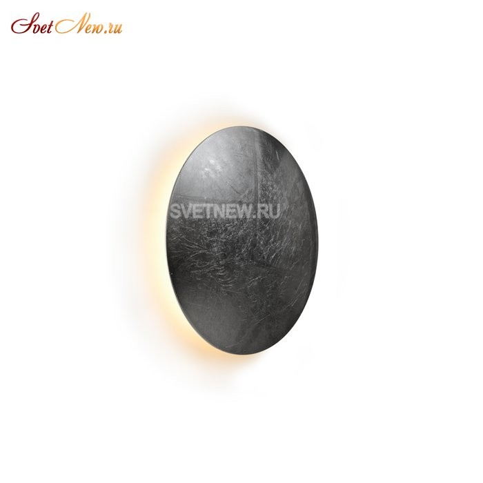 ZD8102-12W Silver