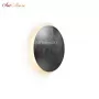 ZD8102-12W Silver