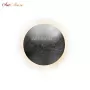 ZD8102-12W Silver