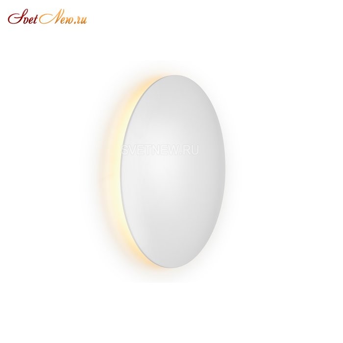 ZD8102-18W WH