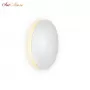 ZD8102-18W WH