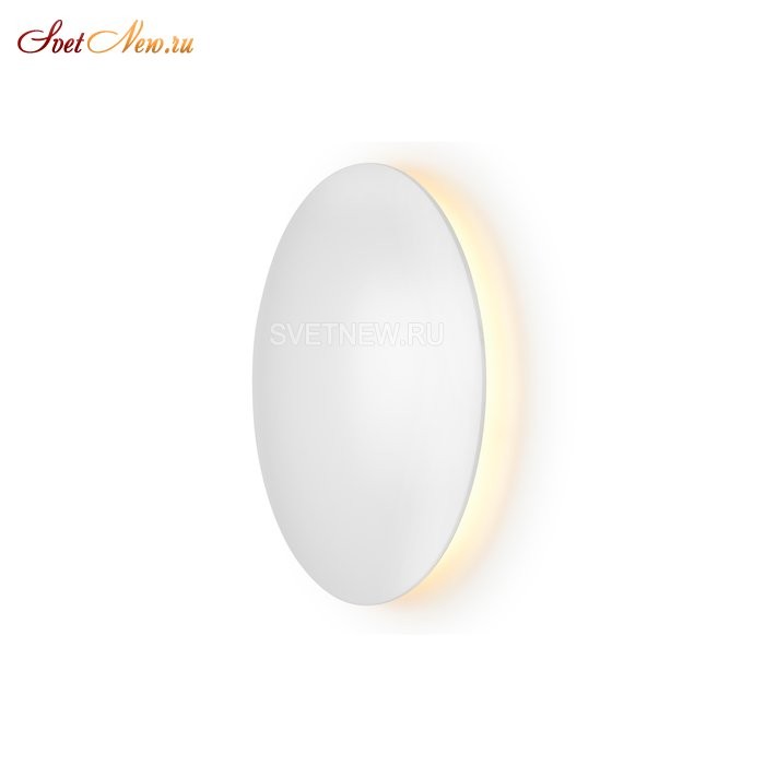 ZD8102-18W WH