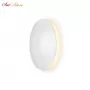 ZD8102-18W WH