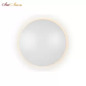 ZD8102-18W WH