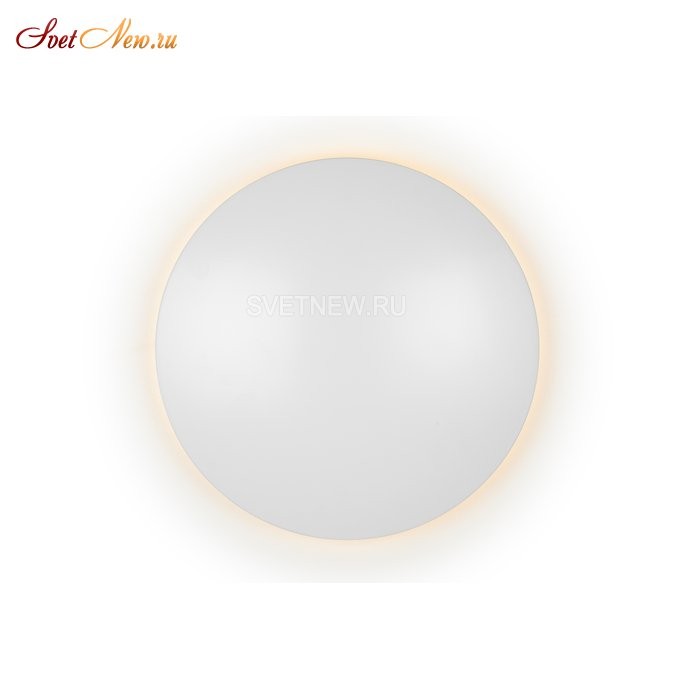 ZD8102-18W WH