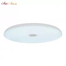 1706/600 WH