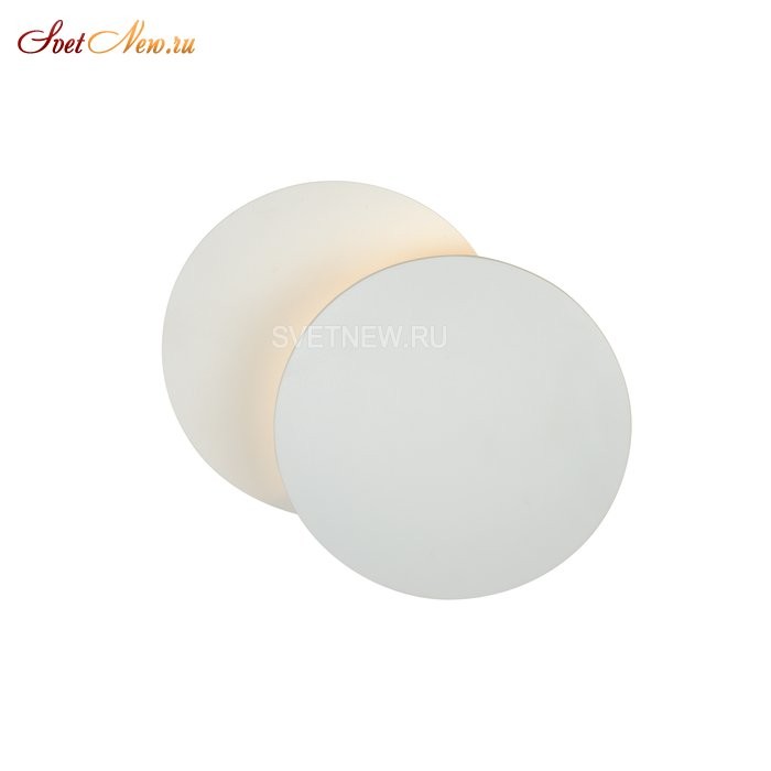 X089105 WH