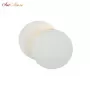X089105 WH