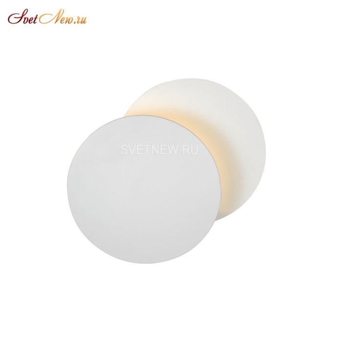 X089105 WH