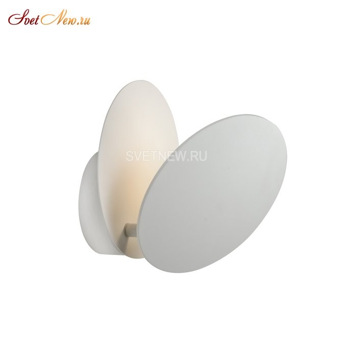X089105 WH